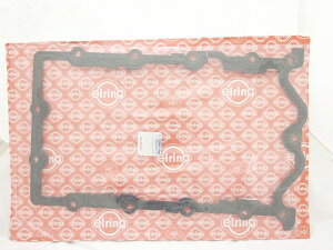 BMW MINI ICpKXPbg DǕiiЊOij R50/R52/R53