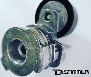 BMW xgeVi[iiEVij 5V[YF07/F10/F11/G30/F90 6V[YF06/F12/F13 7V[YF01/F02/F04/G11/G12 8V[YG14/G15 X5E70/F15/G05 X6E71/F16/MF86 X7G07 i:11287549873