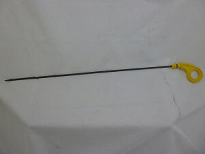 BMWmINi R50AR52 p  ICfBbvXeBbN i:11437510798