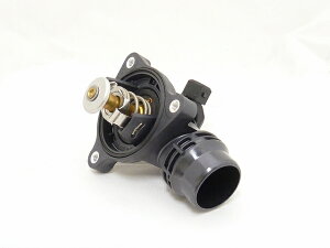 BMW DǕi WAHLER T[X^bg 3V[Y E46 90 91 92 93 X3 E83 Z4 E85 5V[Y E60 i:11537510959