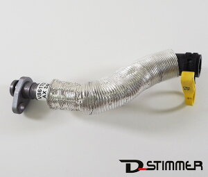 BMW  ^[{`[W[^[C R56 R55 R57 R58 R59 R60 R61 i:11658617069