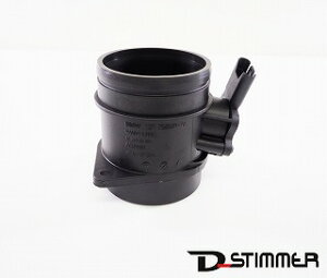 BMW GA}XZT[iiEVij 1V[YE81/E87/E88/E82 3V[YE90/E91/E92/E93 X1E84 i:13717565691