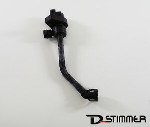 BMW ^NxgouiiEVij 1V[YE81/E87/E88/E82A3V[YE46/E90/E91/E92/E93A5V[YE60AE84AX3E83AZ4E85 i:13907512576.