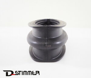 BMW MINI �^�[�{�`���[�W���[�_�X�g�J�o�[�i�����i�E�V�i�j R52 R53 �����i��:17517639959