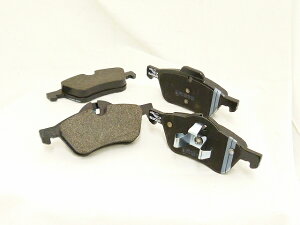 BMW MINI tgu[Lpbh DǕiiЊOij R50/52/53