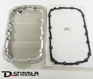 BMW I[g}ICpiiEVij 1V[YE3V[YEX1EX3 i:24117581605