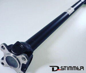 BMW FvyVtgiiEVij X3AE83 i:26207526677