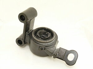 BMW MINIDǕiiЊOij EBbV{[uPbg  R50/R52/R53