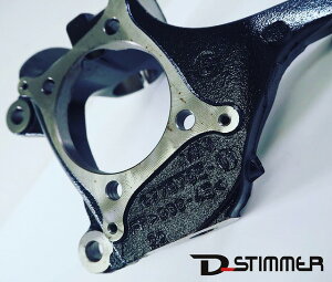 BMW MINI �t�����g�i�b�N�������i�����i�E�V�i�j BMW MINI/R56�ER55�ER57�ER58�ER59 �����i��:31216779795