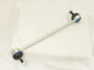 y9/1-10/1 SiP10{(Gg[v)zBMW MINIDǕiiЊOij tgX^rCU[N R50/R52/R53/R55