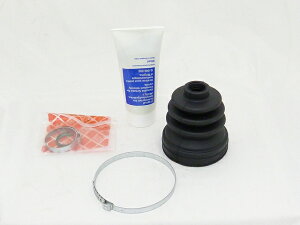 BMW MINI �h���C�u�V���t�g�u�[�c �C���i�[ �D�Ǖi�i�ЊO�i�j R50/R52 31607518246