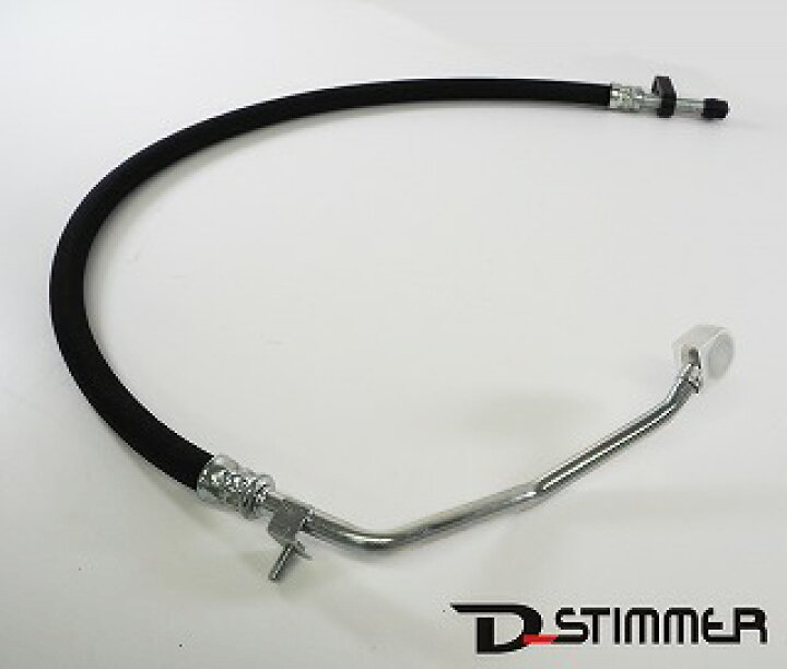 楽天市場】BMW(ビーエムダブリュー)パワステホース(純正品・新品)5シリーズ E39純正番号:32411095079 : D-STIMMER 楽天市場】BMW(ビーエムダブリュー)パワステホース(純正品・新品)5シリーズ E39純正番号:32411095079 : D-STIMMER