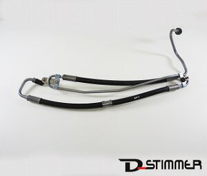 BMW r[G_u[ i p[XeAOz[X 5V[Y E39 32411096884