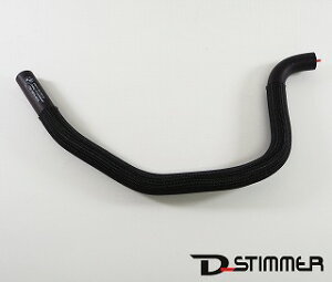 BMW pXez[XiiEVij 3V[Y E46/X3 E83 i:32416750155