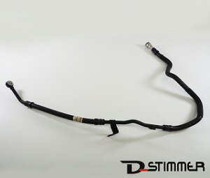 BMW pXez[XiiEVij X5 E53 i:32416767134