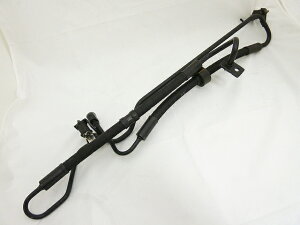 BMW MINI pXevbV[z[X R50/R52/R53 32416781786