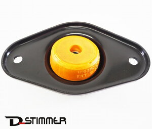y9/1-10/1 SiP10{(Gg[v)zBMW MINI ~j  AVbNAbp[}Eg LH  R50 R52 R53 R55 R56 i:33526754123