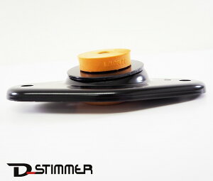 y9/1-10/1 SiP10{(Gg[v)zBMW MINI ~j  AVbNAbp[}Eg RH E R50 R52 R53 R55 R56 i:33526754124
