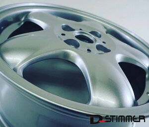 BMW MINI A~zC[ Vo[ 1{ 51/2JX15C` ET:45iiEVij R50 R55 R56 R57 BMWMINI i:36116768498