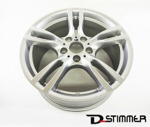 BMW A~zC[iiEVij1{ 3V[YF30 F31/4V[YF32 F33 F36 i:36117845881