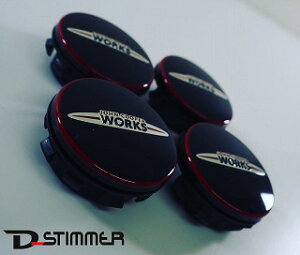 BMW MINI r[G_u[~j t[eBOZ^[Lbv iiEVij JCWp F54EF55EF56EF57EF60 i:36122469710