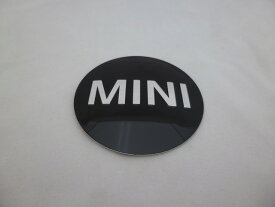 楽天市場 ホイールセンターキャップ Bmw Miniの通販