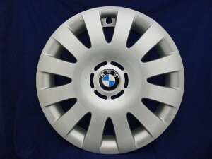 BMW tzC[Lbv 16C`p i:36136768523 ̔ԍmFĂ