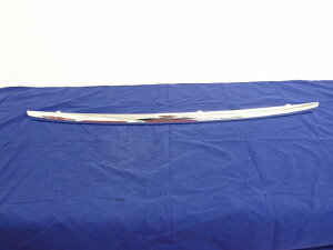 BMW MINI tgop[[ N[ Z^[ R50/R52/R53 51117032900