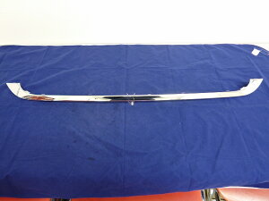 BMW MINI tgop[ Z^[Jo[ R50/R52/R53