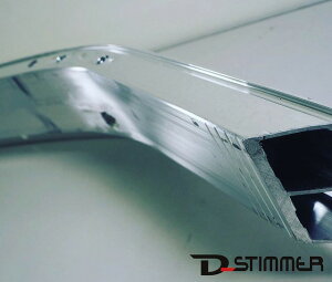 BMW MINI Fop[Abp[LAiiEVij F55 F56 i:51117301577