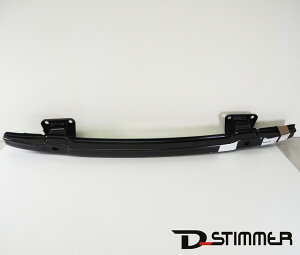 BMW op[zXgiiEVij 3V[Y (E90/E91) i:51127058467