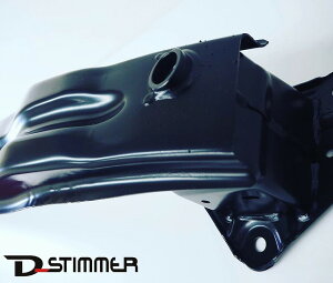 BMW MINI Rop[z[XgiiEVij BMWMINI/R60 R61 i:51129800758