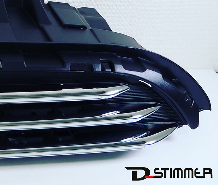 楽天市場】BMW MINI Fグリル メッキ（純正品・新品） BMW MINI/F54 