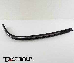BMW MINI ~j  AgN[ LH  R52 i:51137123437
