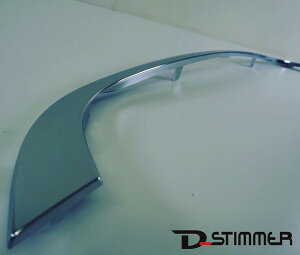 y9/1-10/1 SiP10{(Gg[v)zBMW MINI Ft[hbL[iiEVij BMW MINI/R50ER52ER53 i:51137133845