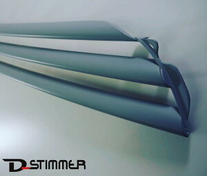 y9/1-10/1 SiP10{(Gg[v)zBMW MINI FO vCR[giiEVij BMWMINI/R52 R53 i:51137135265