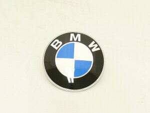 BMW gNGu 3V[YiE46j5V[YiE39j 51148203864