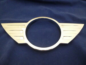 y9/1-10/1 SiP10{(Gg[v)zBMWMINI R60p i BMW~j AGu 51149801607