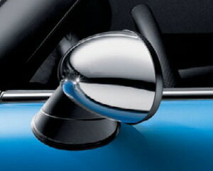 y9/1-10/1 SiP10{(Gg[v)zBMWMINI R50AR52AR53p DǕi BMW~j hA~[LbvEN[^Cv i:51167123295