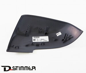 BMW  hA~[Jo[ E 1E2E3E4V[Y/X1 F20 F21 F22 F87 F23 F30 F31 F34 F32 F33 F36 F36 E84 i:51167292746