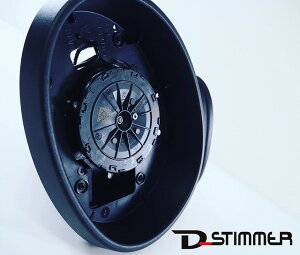 BMW MINI hA~[{̉EiiEVij hA~[KXEJo[nʋ BMWMINI/F55 F56 F57 i:51167401096