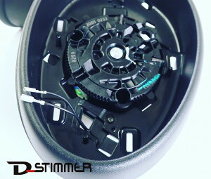 y9/1-10/1 SiP10{(Gg[v)zBMW MINI hA~[{ EiiEVij R55 R56 R57 R58 R59 i:51167417466