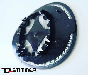 BMW MINI hA~[Y EiiEVij hA~[q[^[tԗp BMWMINI/R60 R61 i:51169803190