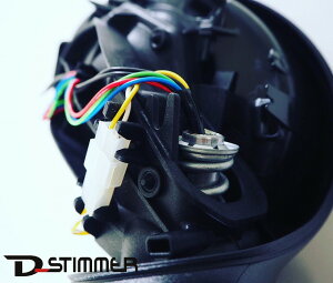 BMW MINI hA~[{ EiiEVij hA~[q[^[tԗp BMWMINI/R60 R61 i:51169813784