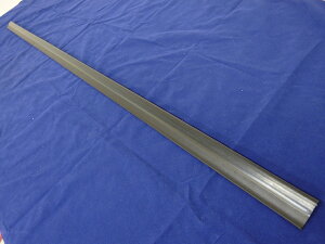 BMW MINI KXPbg tghAGgX R50/R52/R53