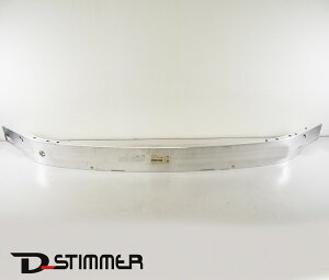 BMW MINI フロントラジエターサポート(純正品・新品) R55 R56 R57 R58 R59 純正品番:51647248799