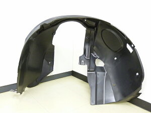 BMW MINI tgtF_[Ci[ RH R50/R52/R53 51711486197