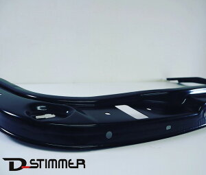 BMW MINI tgbNubWiiEVij R56/R55/R57/R58/R59 i:51717147911