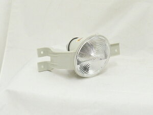 y9/1-10/1 SiP10{(Gg[v)zBMW MINI tgtbV[iouz_[tj RH DǕiiЊOij R50/R52/R53