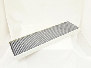 MANN-FILTER マンフィルター エアコンフィルター BMW MINI ミニ R55 クラブマン R56 3ドア R57 コンバーチブル R58 クーペ R59 ロードスター R60 カントリーマン R61 ペースマン CUK4436 品番:64319127516